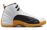 Air Jordan 12 Retro '25 Years in China'