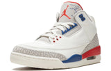 Air Jordan 3 Retro 'International Flight'