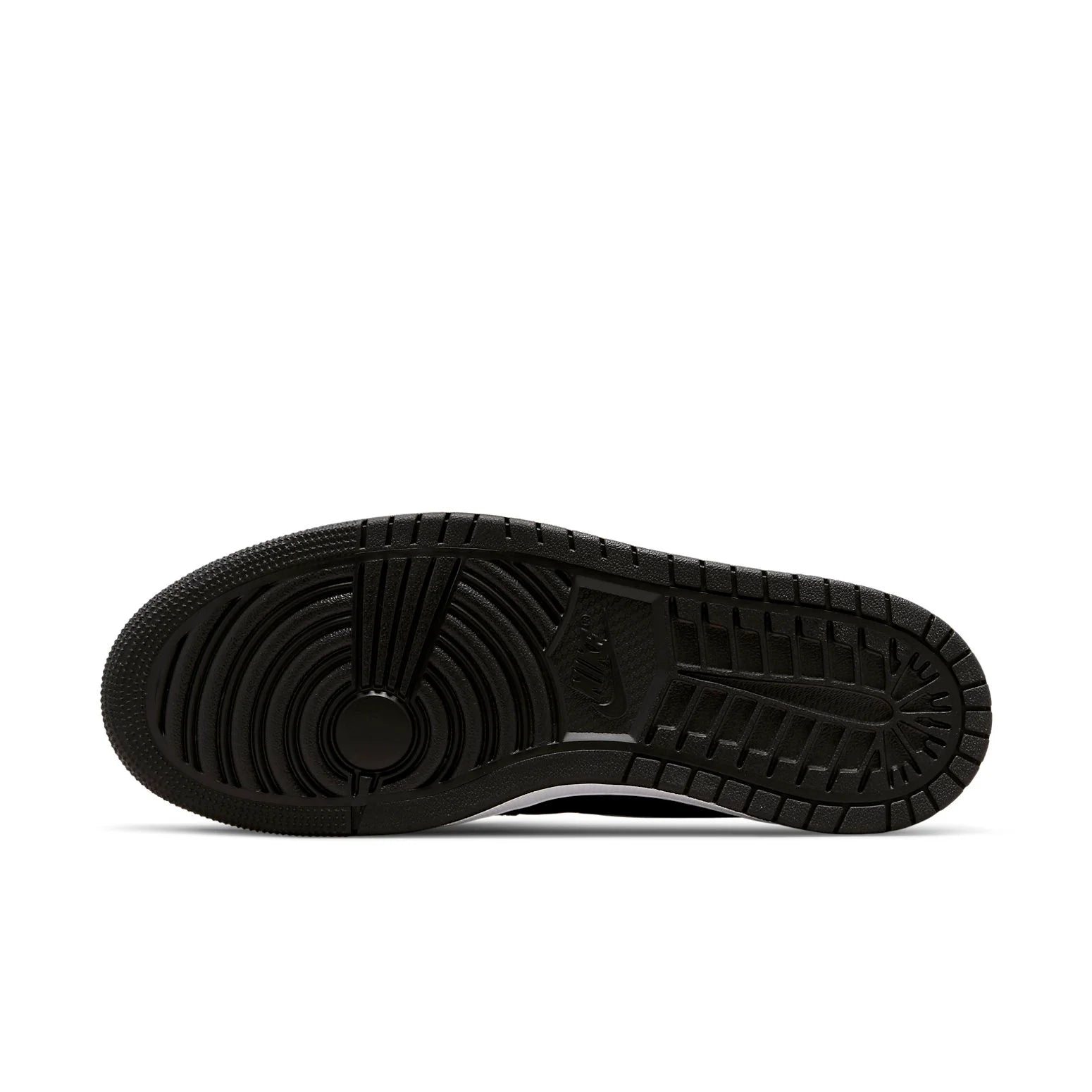 Air Jordan 1 Zoom Comfort 'Breakfast Club'