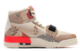 Air Jordan Legacy 312 'Desert Camo'