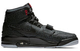 Air Jordan Legacy 312 'Elephant Print'