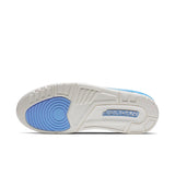 Air Jordan Legacy 312 Low 'Pale Blue'