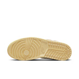 Air Jordan 1 Retro High OG 'Craft Vibrations Of Naija'