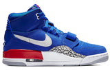 Air Jordan Legacy 312 'Pistons'