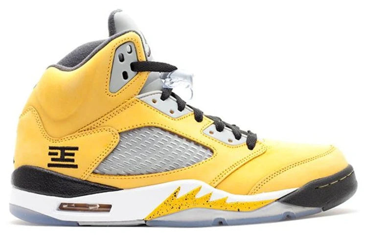 Air Jordan 5 Retro T23 'Tokyo'