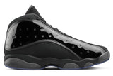 Air Jordan 13 Retro 'Cap and Gown'