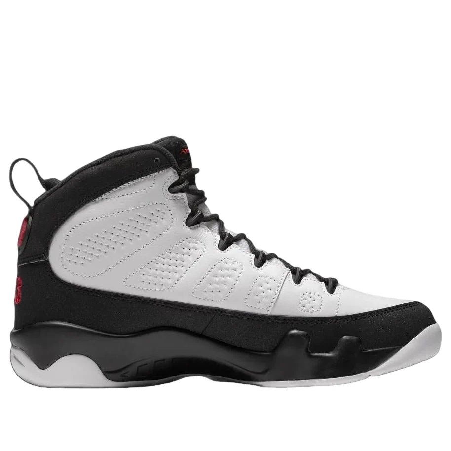 Air Jordan 9 'Space Jam'