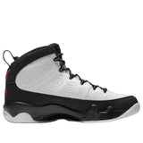 Air Jordan 9 'Space Jam'