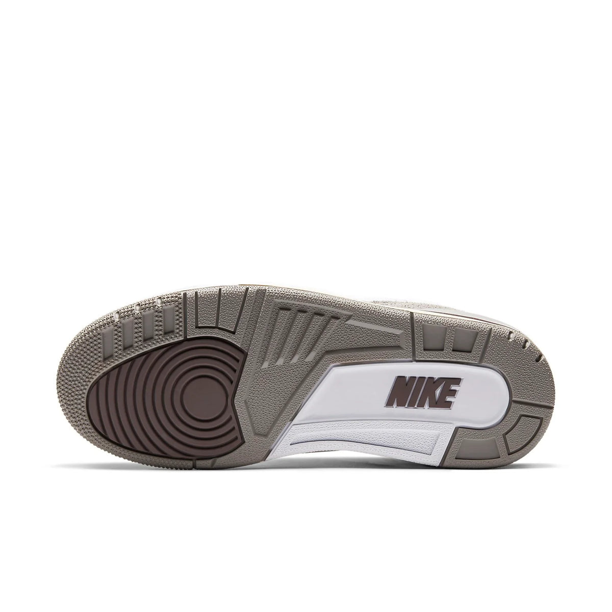 Air Jordan 3 Retro SP x A Ma Maniere 'Raised By Women'