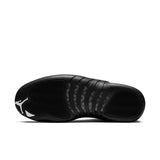 Air Jordan 12 Retro 'Royalty'