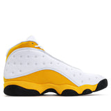 Air Jordan 13 Retro 'Del Sol'