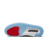 Air Jordan Legacy 312 Low 'Chicago Flag'