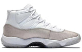 Air Jordan 11 Retro 'Vast Grey'