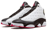 Air Jordan 13 Retro 'He Got Game'
