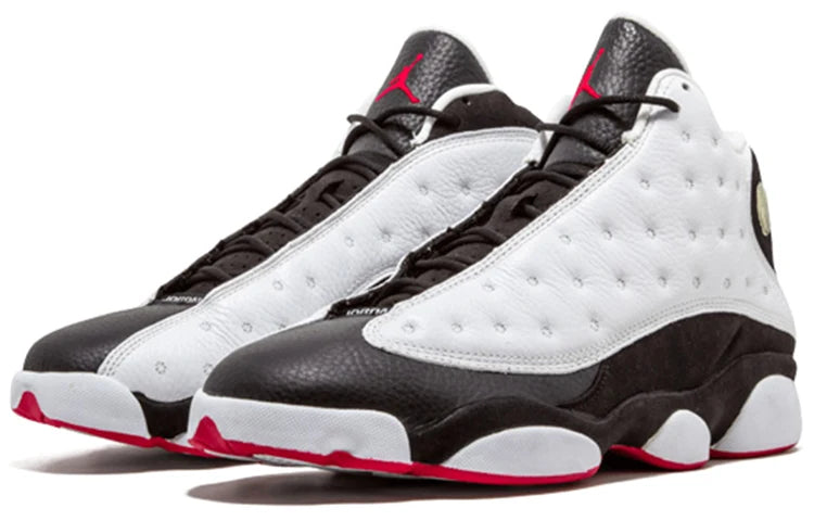 Air Jordan 13 Retro 'He Got Game'