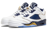 Air Jordan 5 Retro Low 'Dunk From Above'