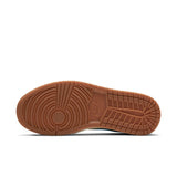 Air Jordan 1 Mid SE 'Let(Her)Man'