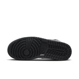 Air Jordan 1 Mid SE 'Panda Elephant'