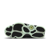 Air Jordan 13 Retro Low 'Singles Day'