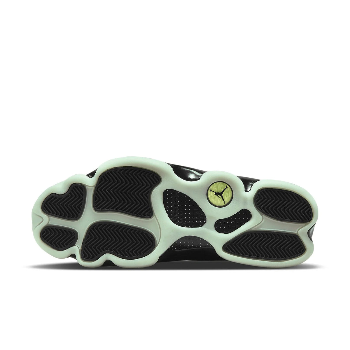 Air Jordan 13 Retro Low 'Singles Day'