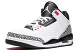 Air Jordan 3 Retro 'Infrared 23'