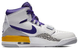 Air Jordan Legacy 312 'Lakers'