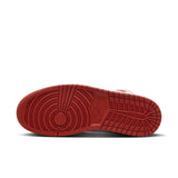 Air Jordan 1 Mid SE 'Dune Red'