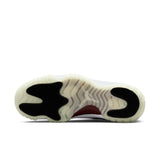 Air Jordan 11 Retro Low '72-10'
