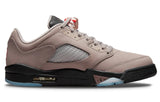 Air Jordan 5 Retro Low x Paris Saint-Germain 'Paname'