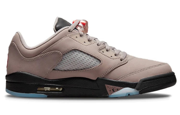 Air Jordan 5 Retro Low x Paris Saint-Germain 'Paname'