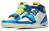 Air Jordan Legacy 312 'Fly'