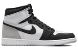 Air Jordan 1 Retro High OG 'Stage Haze'