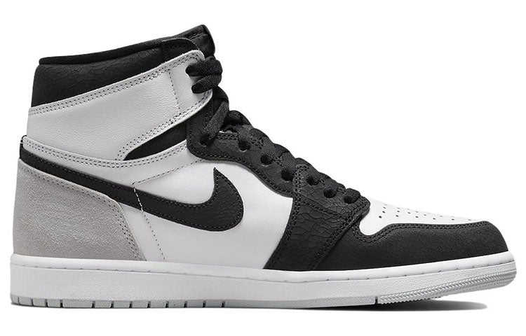 Air Jordan 1 Retro High OG 'Stage Haze'