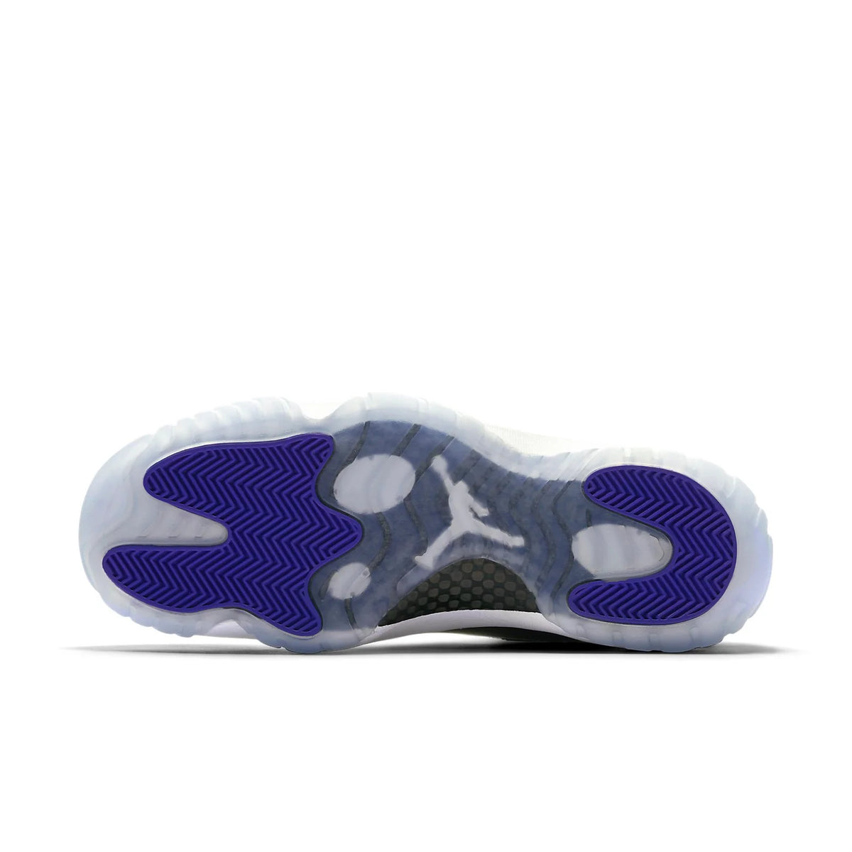 Air Jordan 11 Retro 'Concord'
