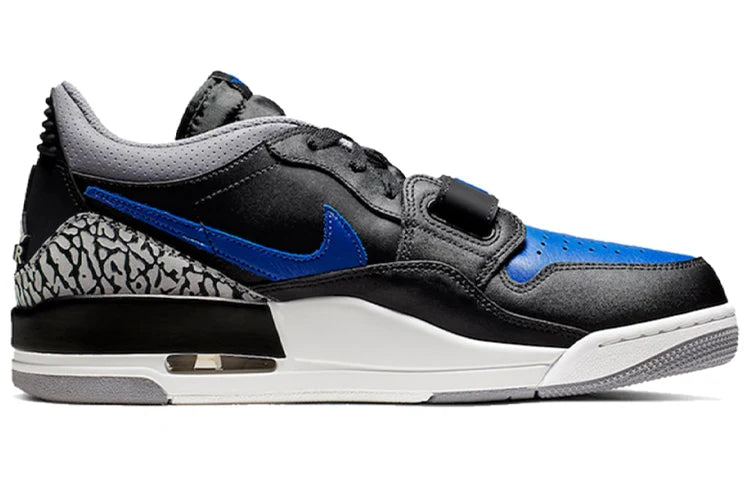 Air Jordan Legacy 312 Low 'Royal'
