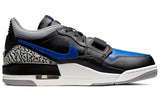 Air Jordan Legacy 312 Low 'Royal'