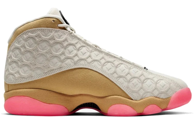 Air Jordan 13 Retro 'Chinese New Year'