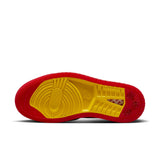Air Jordan 1 High Zoom Air CMFT 2 'Teyana Taylor A Rose From Harlem'