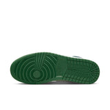 Air Jordan 1 Retro High OG 'Gorge Green'