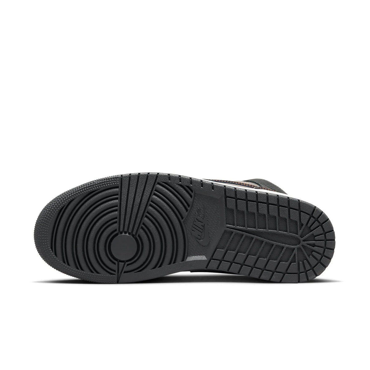 Air Jordan 1 Mid SE 'Night Stadium'