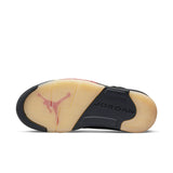 Air Jordan 5 GORE-TEX 'Off-Noir'