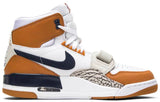 Just Don x Air Jordan Legacy 312 'Medicine Ball'