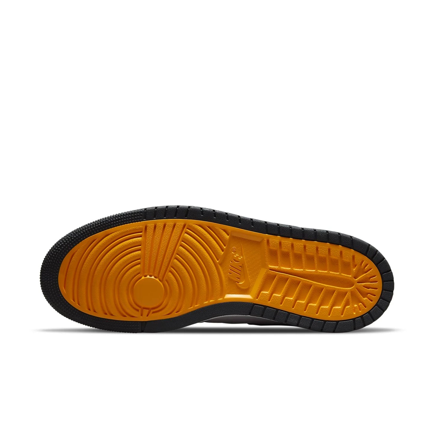 Air Jordan 1 High Zoom Comfort 'Multi-Color'