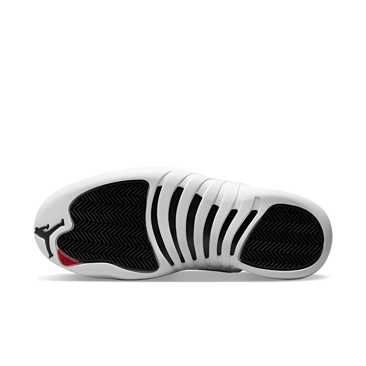 Air Jordan 12 Retro 'Playoff'