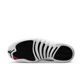 Air Jordan 12 Retro 'Playoff'