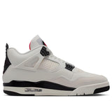 Air Jordan 4 'Flight Club'