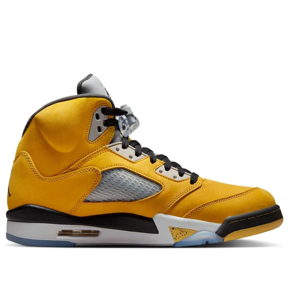 Air Jordan 5 'Tokyo'
