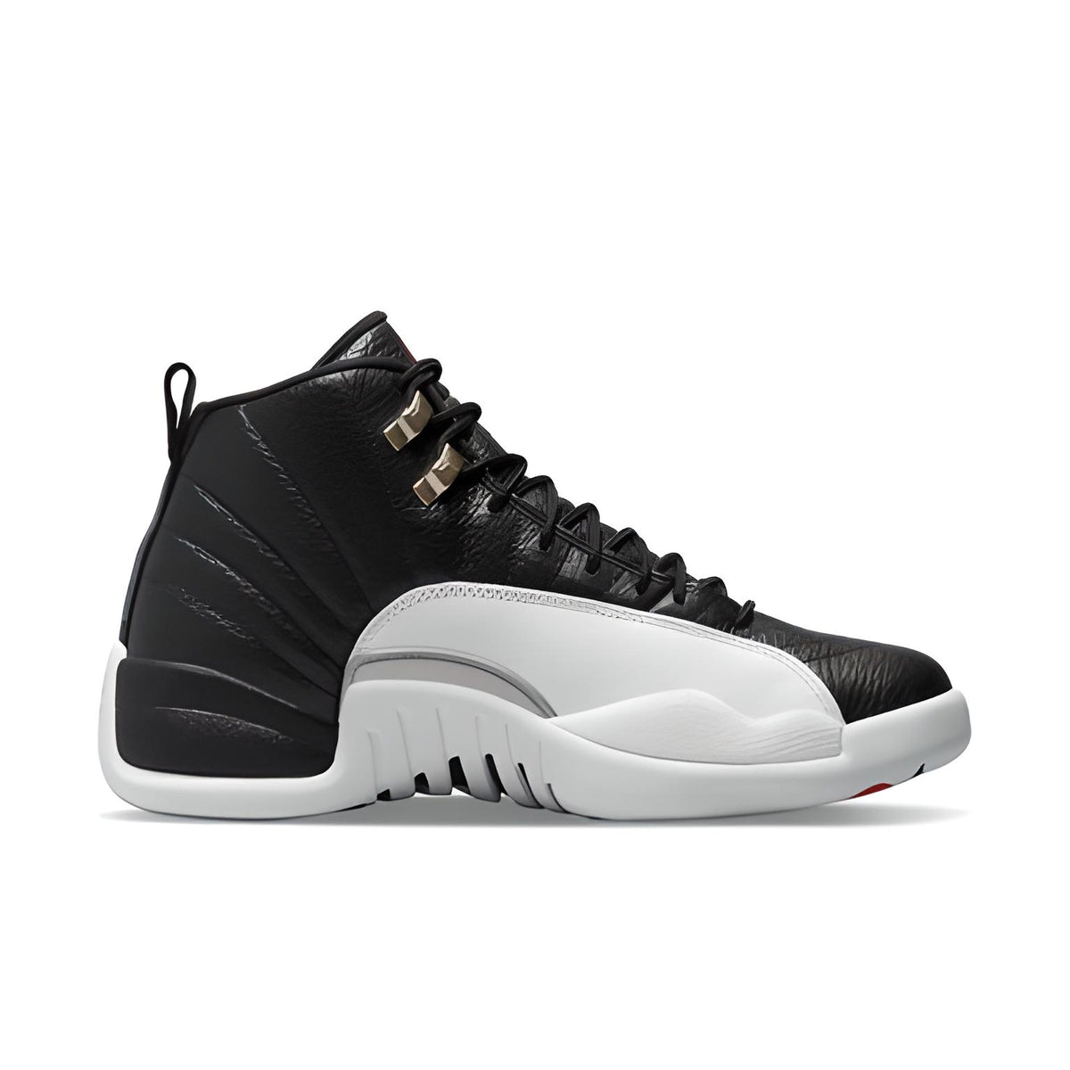 Air Jordan 12 Retro 'Playoff'