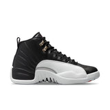 Air Jordan 12 Retro 'Playoff'
