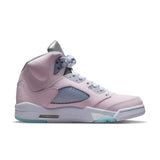 Air Jordan 5 Retro SE 'Easter'